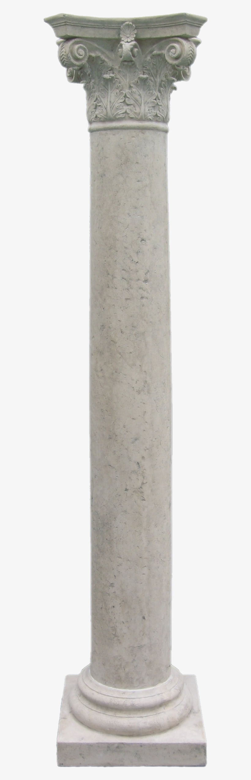 Column Png, transparent png