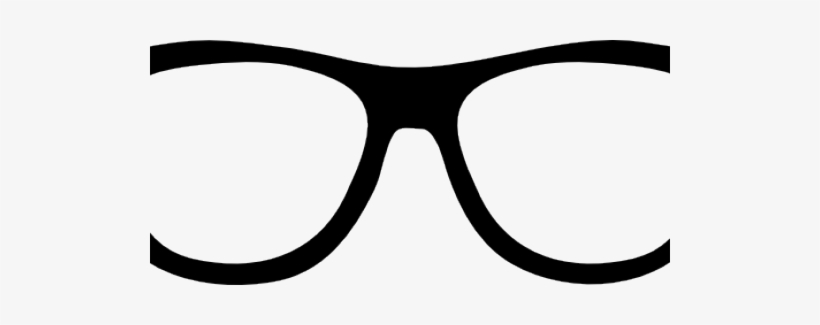 12k Nerdglasses 21 Feb 2015, transparent png