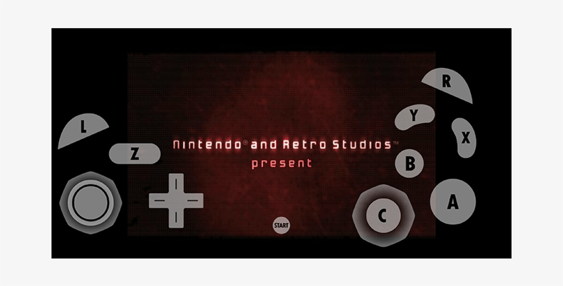 Default Touch Controls Make Jumping Into Games A Less - Dolphin, transparent png