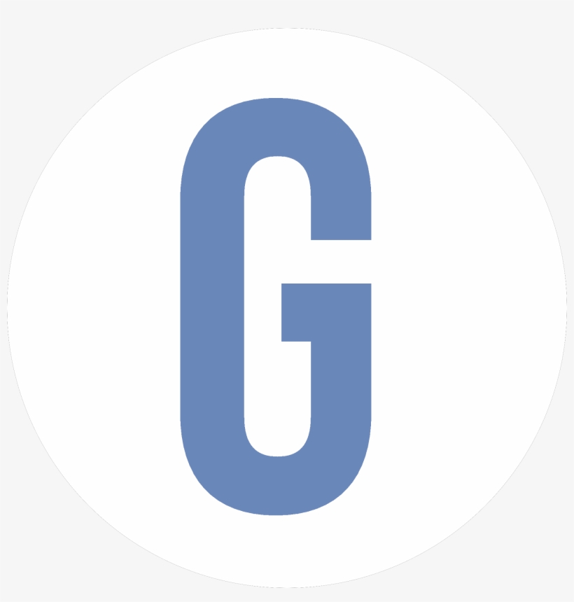 Shop Now - Sign, transparent png