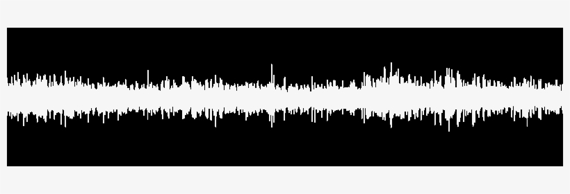 My Gamecube Collection - Silhouette, transparent png