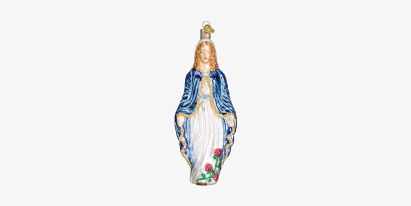 Christmas Ornament, transparent png