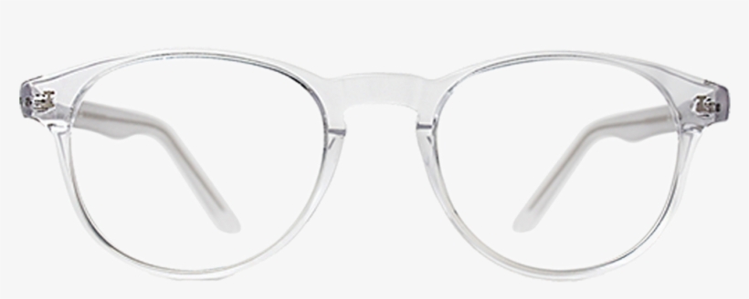 Image Transparent Stock Cortina Glasses Clear Illesteva - Library, transparent png