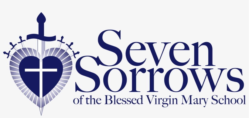 Welcome To Seven Sorrows Of The Blessed Virgin Mary - Animal Rescue, transparent png