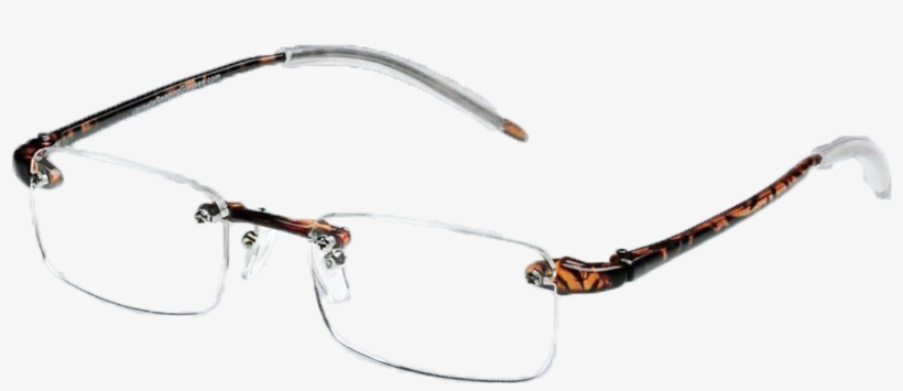 Image Reading Glasses Free Download Clip Art - Reading Glasses, transparent png