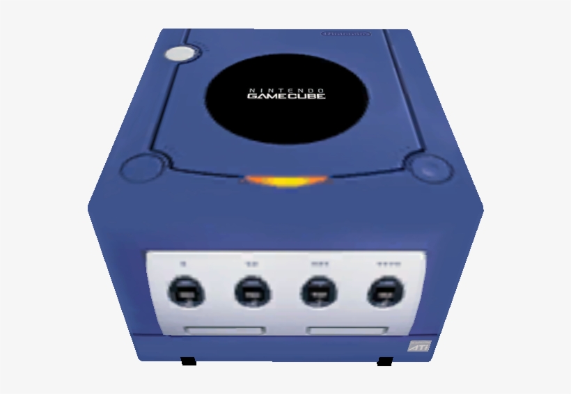 Download Zip Archive - Metroid Prime, transparent png