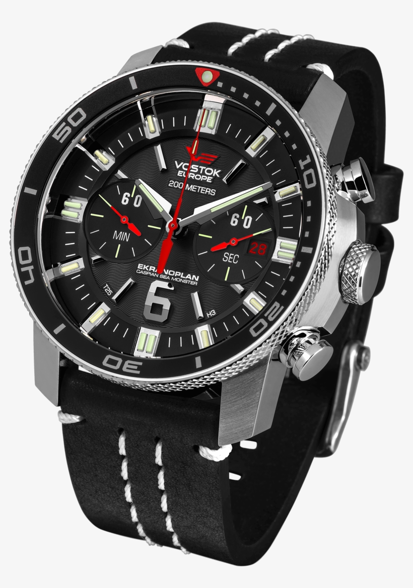 Vostok Europe, transparent png