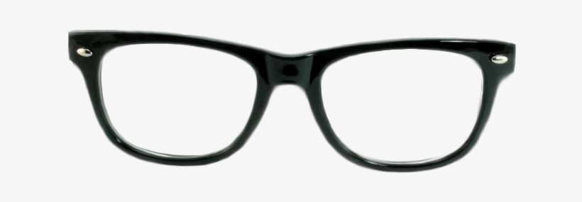 Hipster Glasses Png, transparent png