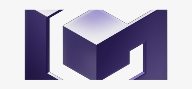 Gamecube Games Inbound - Gamecube, transparent png