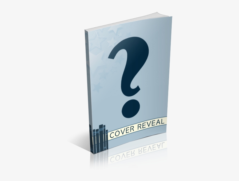 Cover Reveal Sign-up - Sign, transparent png