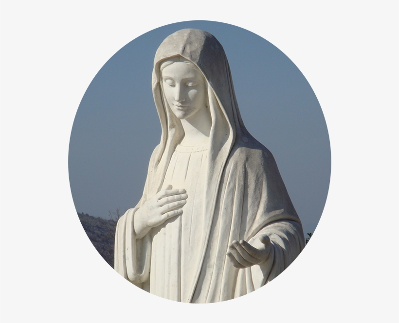 They Did This From Their Home In Argyll, Scotland - Asile Impériale De Vincennes, transparent png