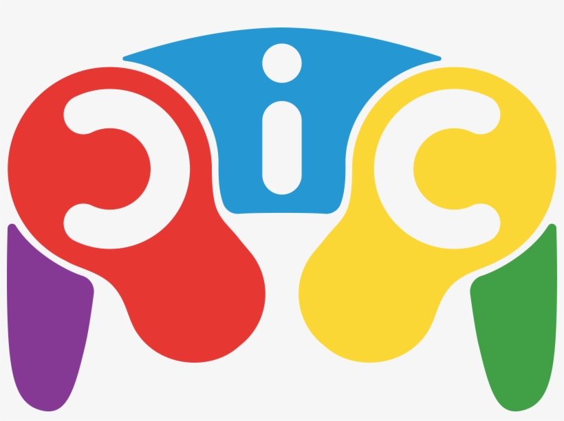 Clip Art, transparent png