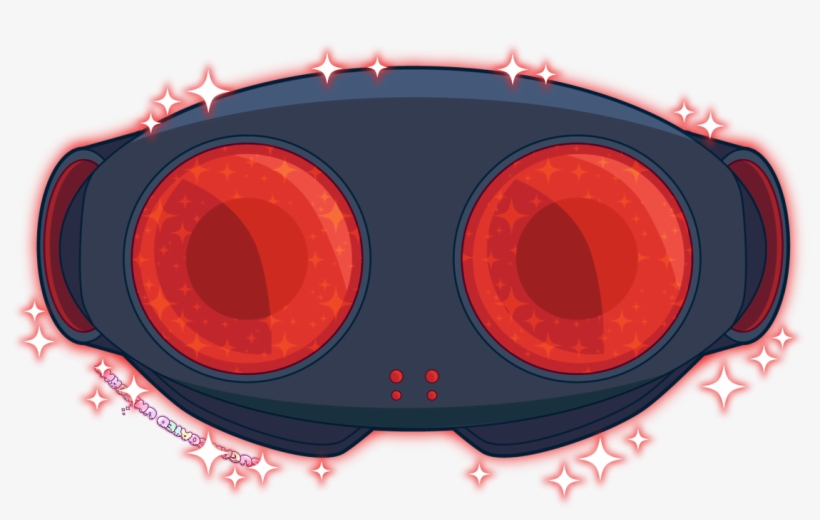 Hipster Eyeglass Png Image Transparent - Subwoofer, transparent png
