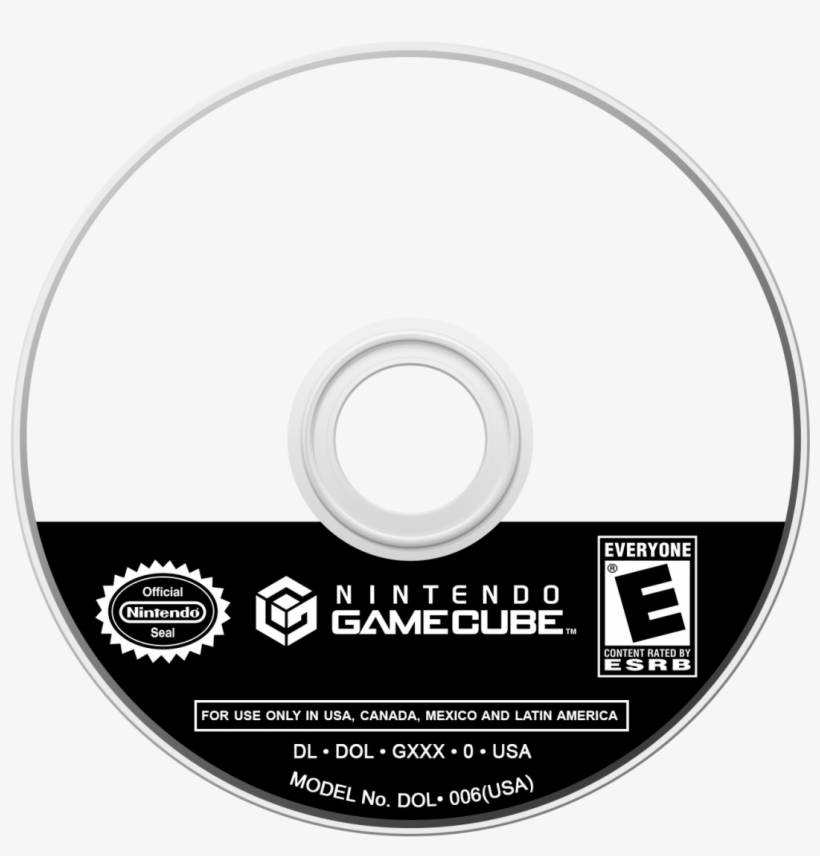 Post 27850 0 64275400 1469607733 Thumb - Sonic Adventure 2 Battle Disc, transparent png
