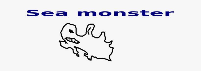 Chrysler, transparent png