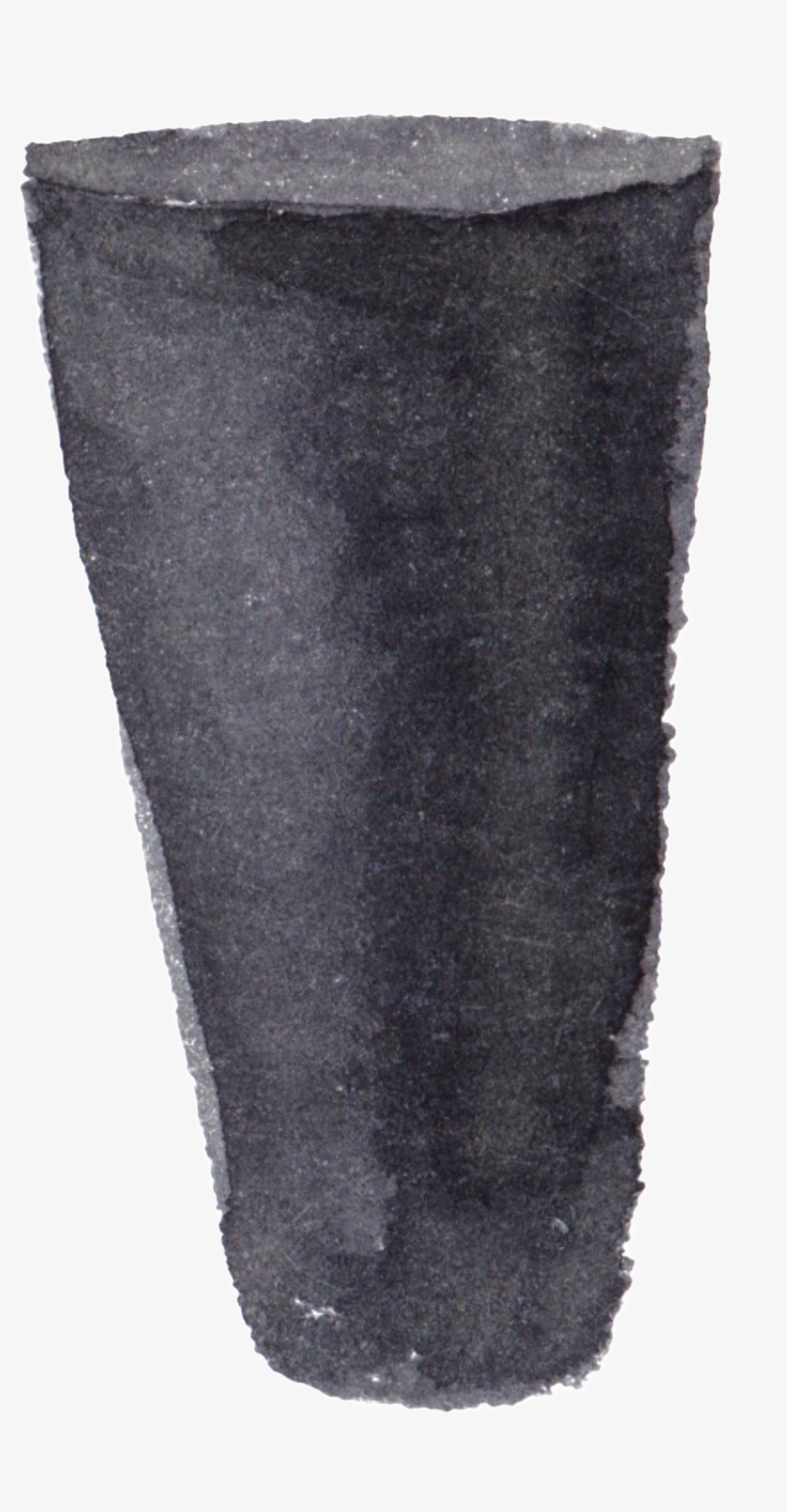 Solid Column Png - Column, transparent png
