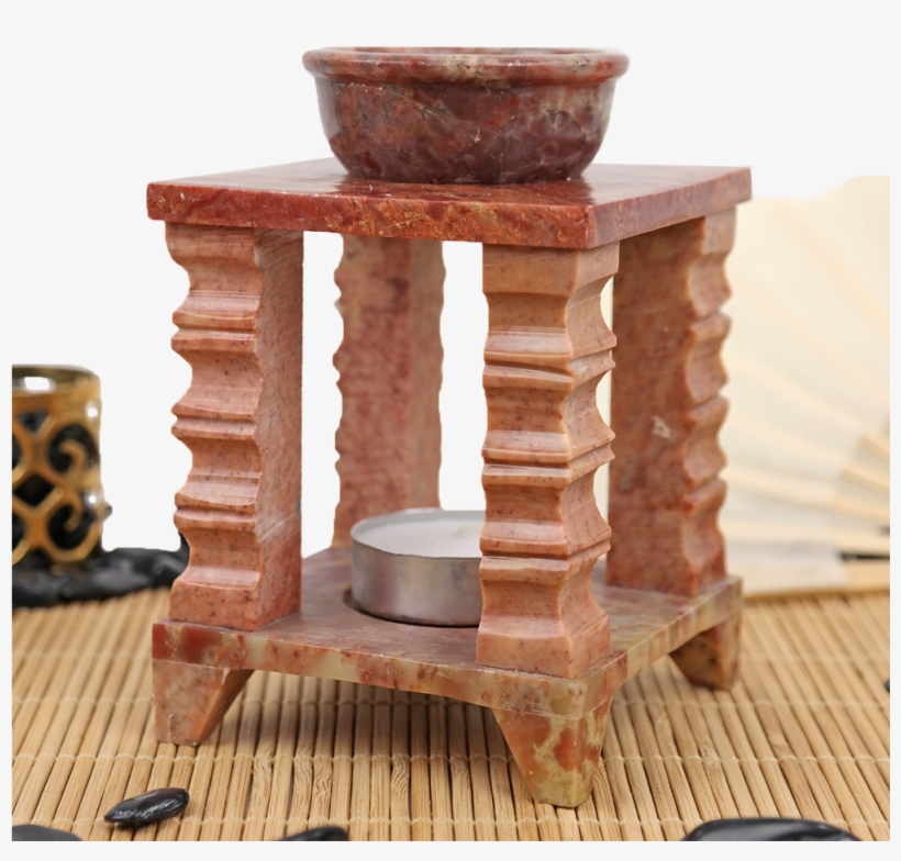 Plywood, transparent png