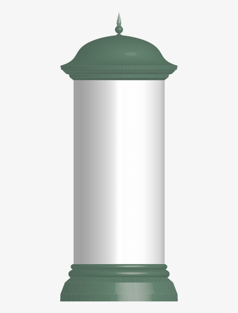 Advertising, transparent png