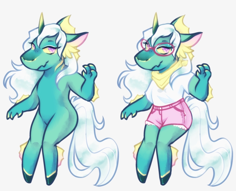I Had A Few Ideas I Wanted To Do But I Settled For - Design, transparent png