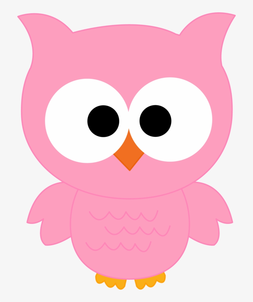 February Clipart Nerdy - Owl Clipart, transparent png