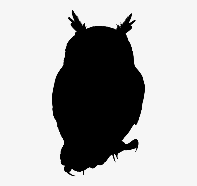 Трафарет Листа, transparent png