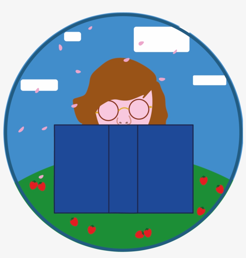 Self-portrait - Crystal Ball Fortune Teller, transparent png