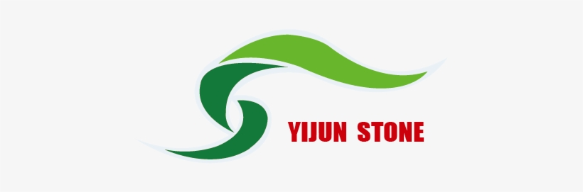 Logoyijun - Cornerstone, transparent png