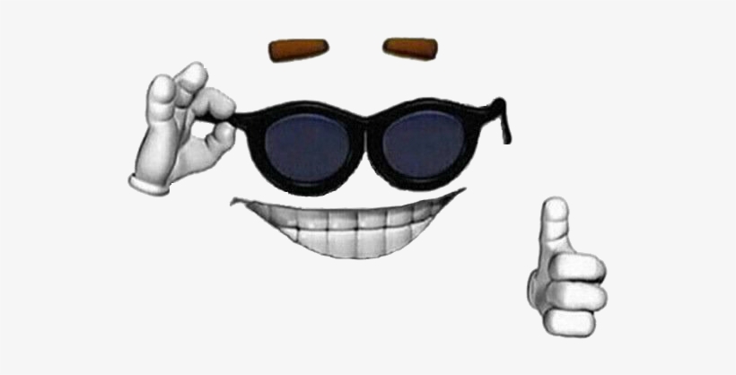 Post - Usa Strawman Ball, transparent png