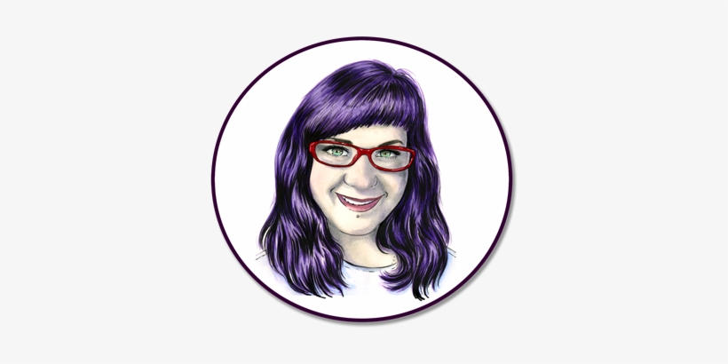 Portrait, Portrait, Portrait - Cartoon, transparent png