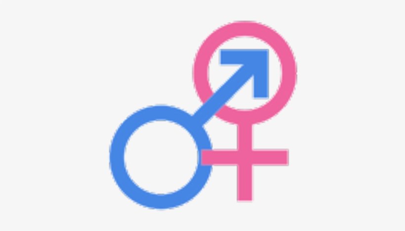 Sexyouall - Battle Of The Sexes Png, transparent png