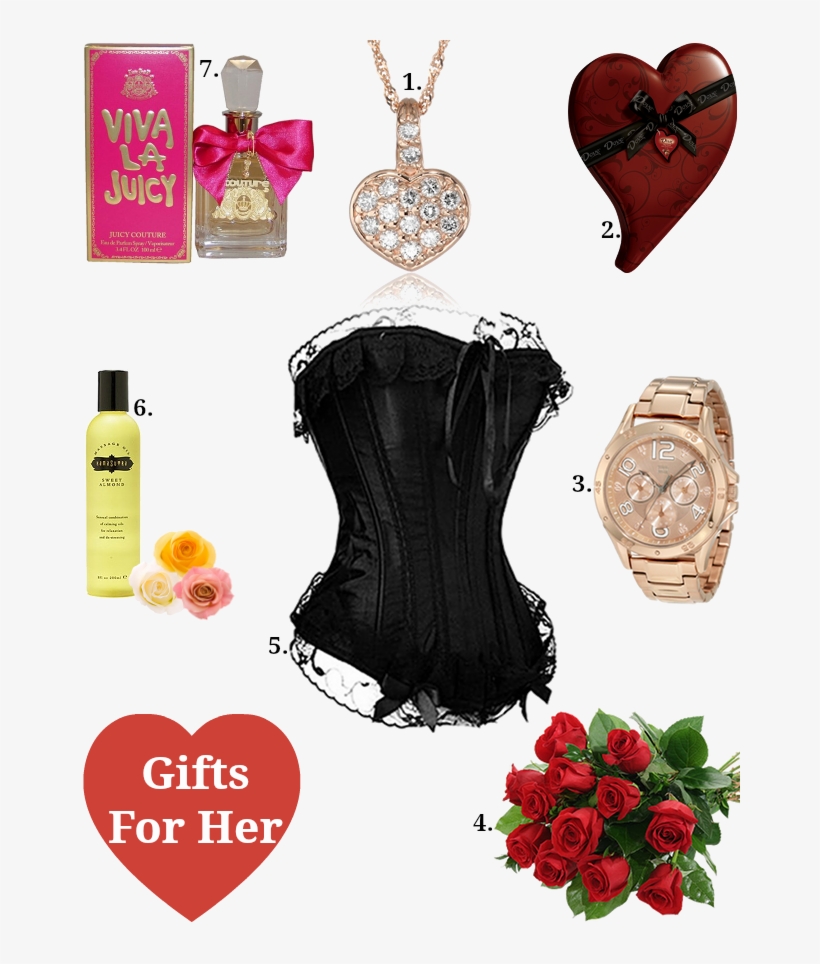 News And Stories From Around The World - Juicy Couture Viva La Juicy For Women Eau De Parfum, transparent png