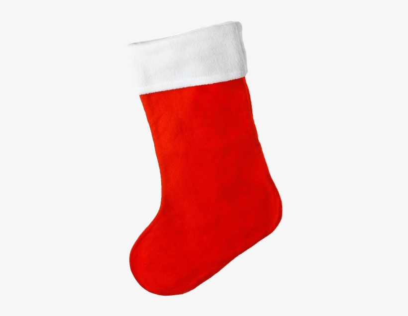 Free Christmas Socks Png - Christmas Day, transparent png