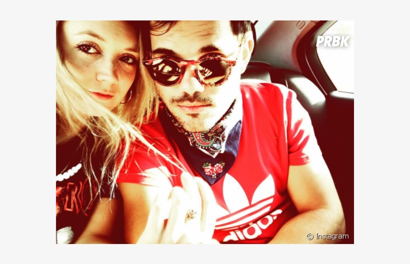 Taylor Lautner Et Billie Lourd Séparés Mais Toujours - Nasce O Filho De Eliana Arthur Bôscoli, transparent png