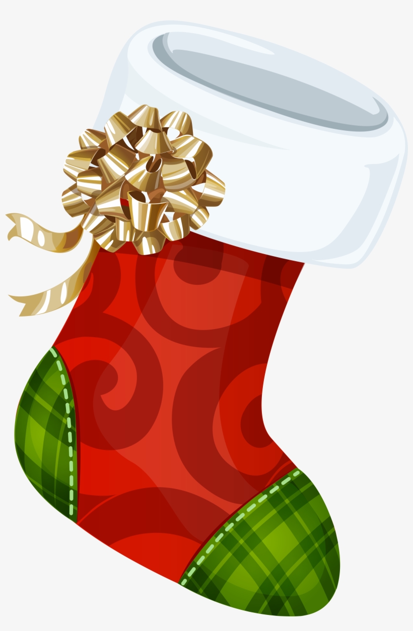 Christmas Clipart, Christmas Fun, Xmas, Holiday, Christmas - Christmas Day, transparent png