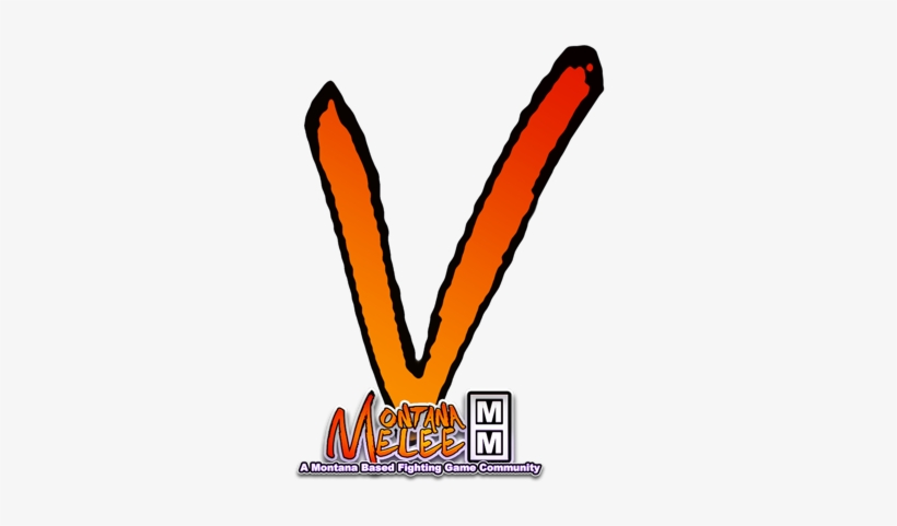 Montana Melee, transparent png