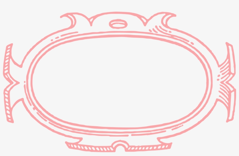 Jpg Download - Art Print: Pop Ink - Csa Images' Frame Enclosure, 24x16in., transparent png