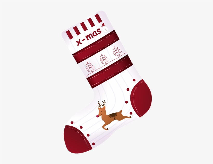 0, - Portable Network Graphics, transparent png