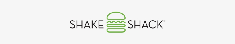 Shake Shack - Parody, transparent png