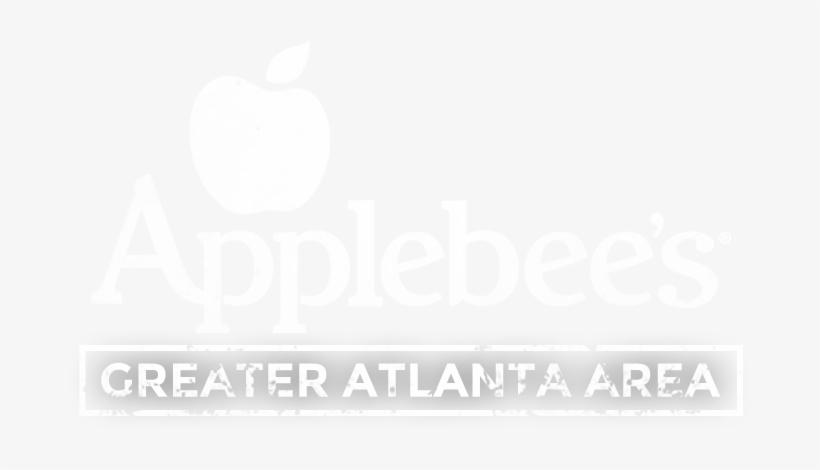Applebees Gift Card, transparent png