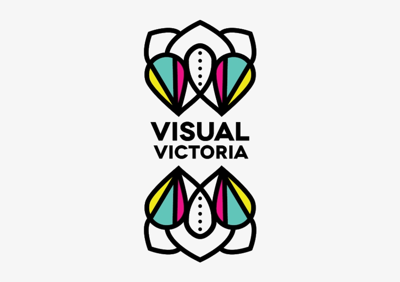 Photo - Graphic Design, transparent png