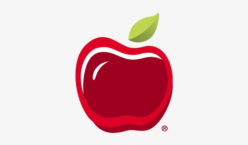 Applebee's Grill & Bar - Applebees Gift Cards, Triple Pack - 3 Gift Cards, transparent png