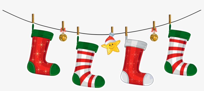 Christmas Day Lottery, transparent png