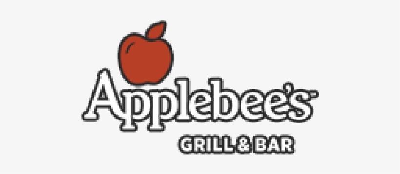 Applebee's - Peoria - Applebee’s International, Inc., transparent png