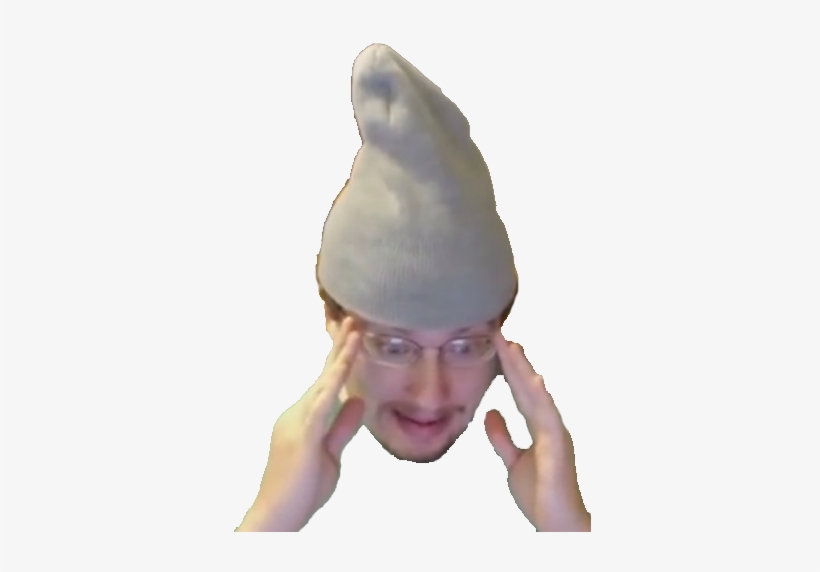 Post - Sam Hyde Png, transparent png