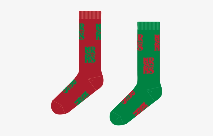 Christmas Day, transparent png