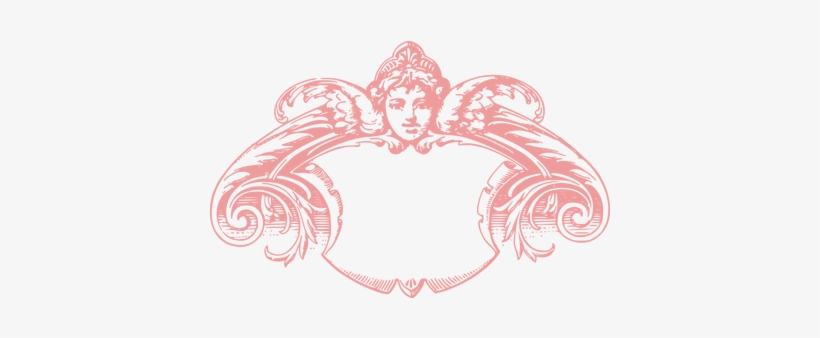 Man Pomade Narco, transparent png