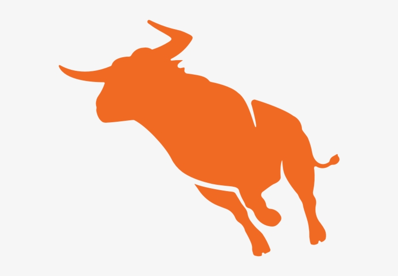 Bullhorn - Bullhorn Crm, transparent png