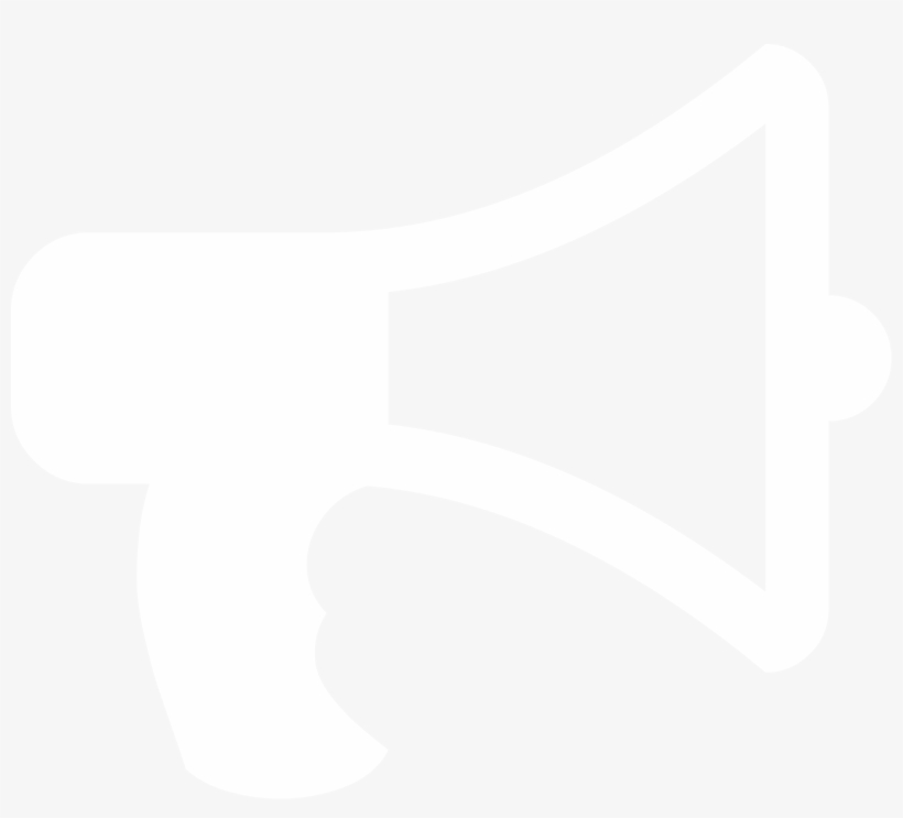 Open - Oxford University Logo White, transparent png