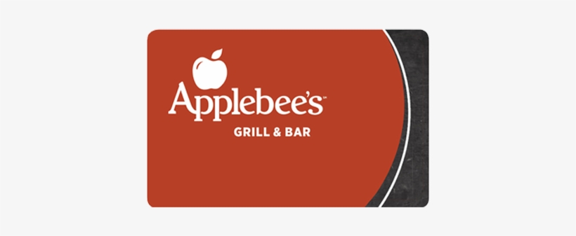 General Information - (email Delivery) Applebee's Egift Card, transparent png