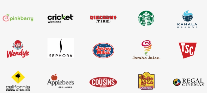 Momentfeed Clients - Momentfeed, Inc., transparent png